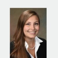 Rachel Monias, Esq.