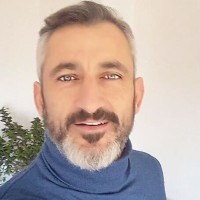 Matt Sean