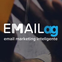 EMAIL ag