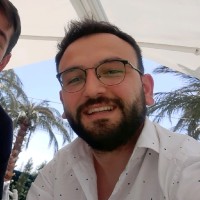 Habil Akın