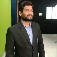 Ajit Kumar Jaiswal