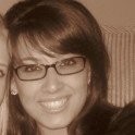 Ashley Lowery