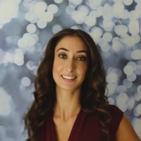 Cristina Moscillo