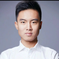 王钦萌