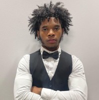 Curtis Chambers