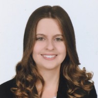 Rana Özkan