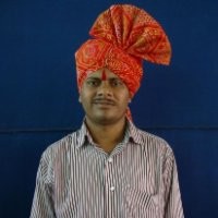 Pravin Pol(