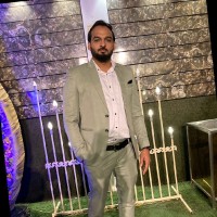 Sandeep Sanweriya