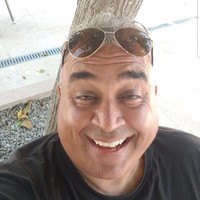 Daljeet virdee