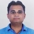 Nilesh Kanudawala
