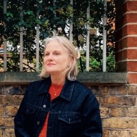 Fran Thompson