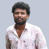Ganesh S