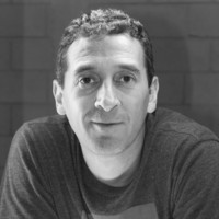 Sergio Bojalil