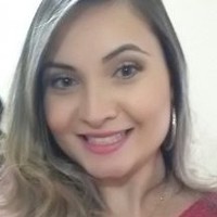 Simone Moura