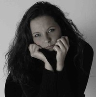 Merete Nielsen