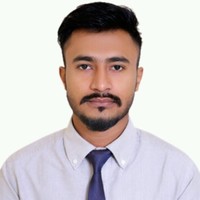 Saad Ahmed