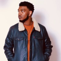 Chad Washington