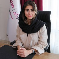 Sara Shoa