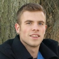 Dillon Scherer