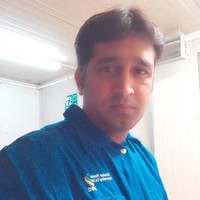 Sheikh Muhammad Junaid