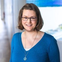 Kathrin Limpinsel