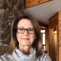 Bev Moore