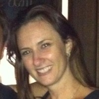 Sharnie Watson