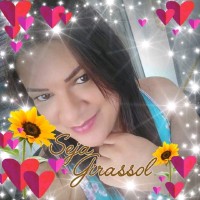 Deise Cruz