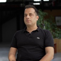 Furkan Can Öncü