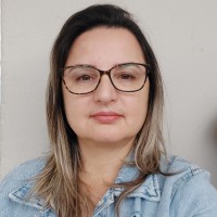Rejane Nascimento