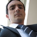 Michael da Nóbrega Guerreiro