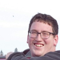 Shawn Oetken