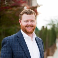 Preston Culbertson