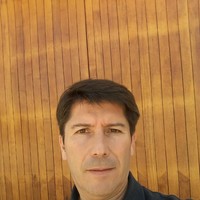 Christian Correa