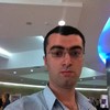 Assan Faris