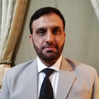 Rafi Raja