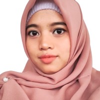 Anna Kartika