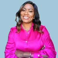 Veronica Dorsey