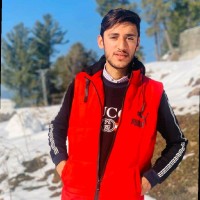 Usama Khan
