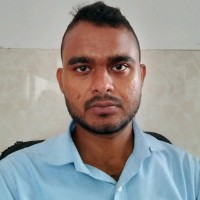 Abhishek Saw