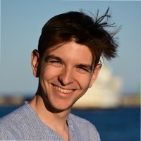 Bartosz Jadczak