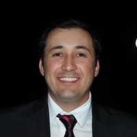 Marcelo Seixas Almeida BPM Business - Healthcare - Project - Product