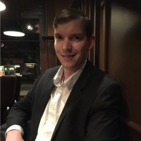 Patrick Klomp