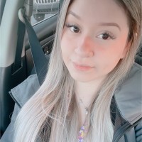 Jessica Alfaro