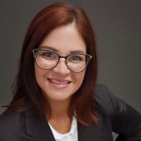Luz Y. Cabán, MBA - MACy