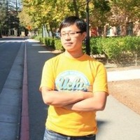 Junliang Chen