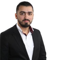 Georges Abboud