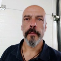 Carlos Daniel Rodríguez Sánchez