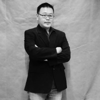 Hendra Leonard