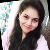 Pria Rajput